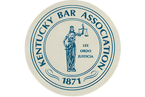 Kentucky Bar Association - Bar